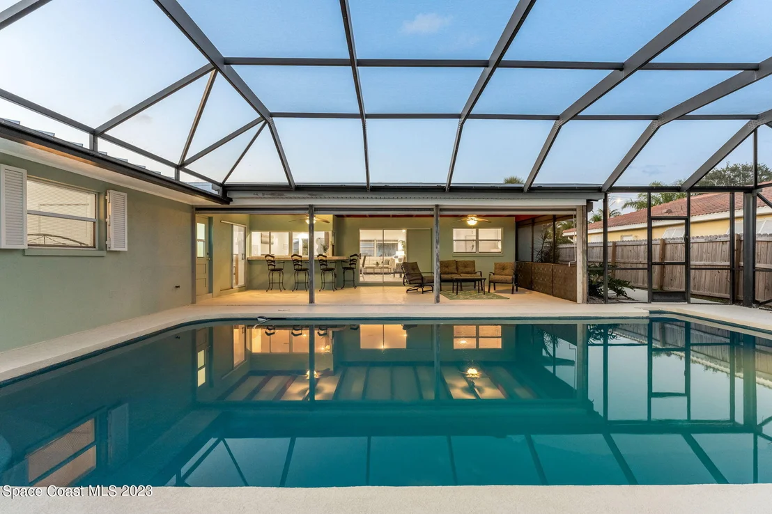 Photo of 339 Brightwaters Drive