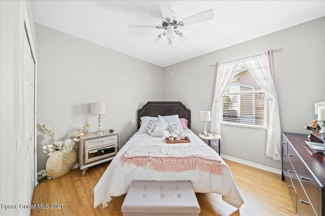 Photo of 4472 Bowmore Place