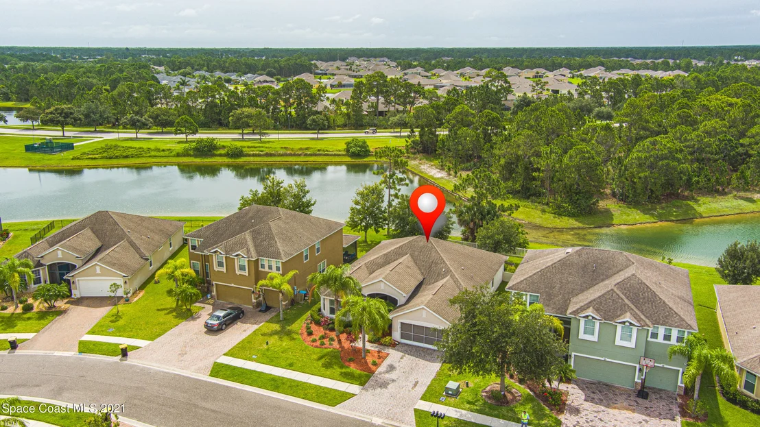 Photo of 324 Abernathy Circle
