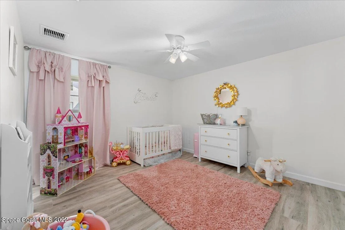 Photo of 836 Spanish Wells Drive