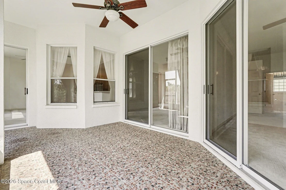 Photo of 5761 Newbury Circle