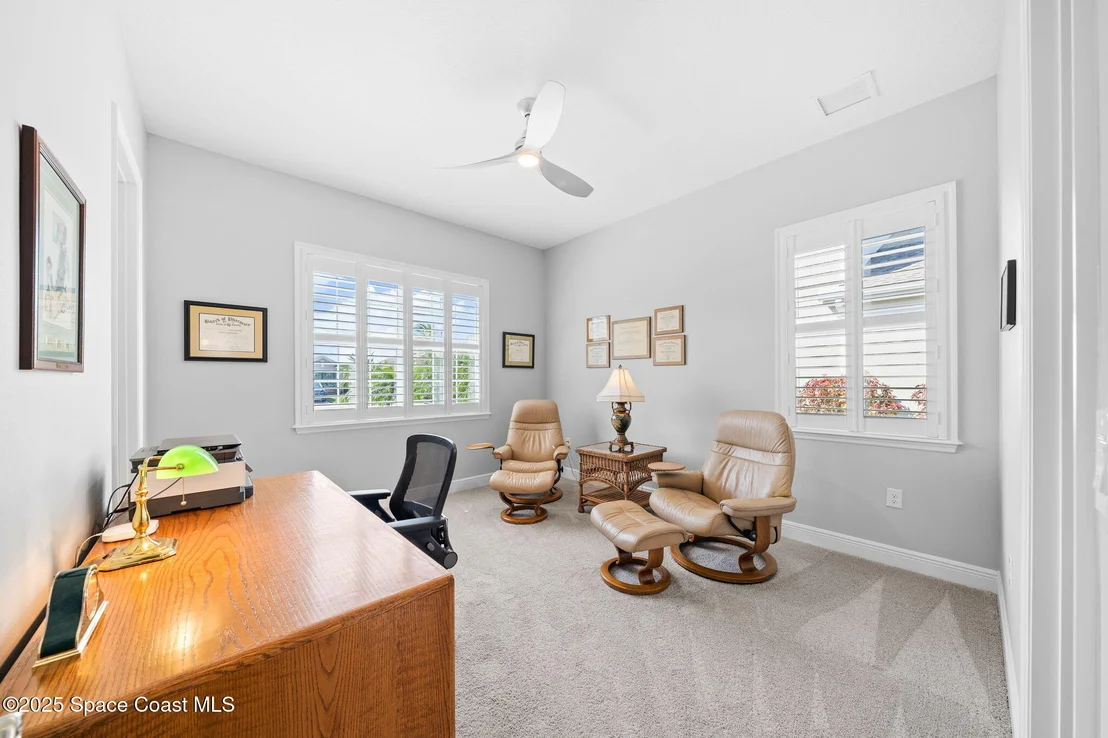Photo of 8197 Crimson Drive