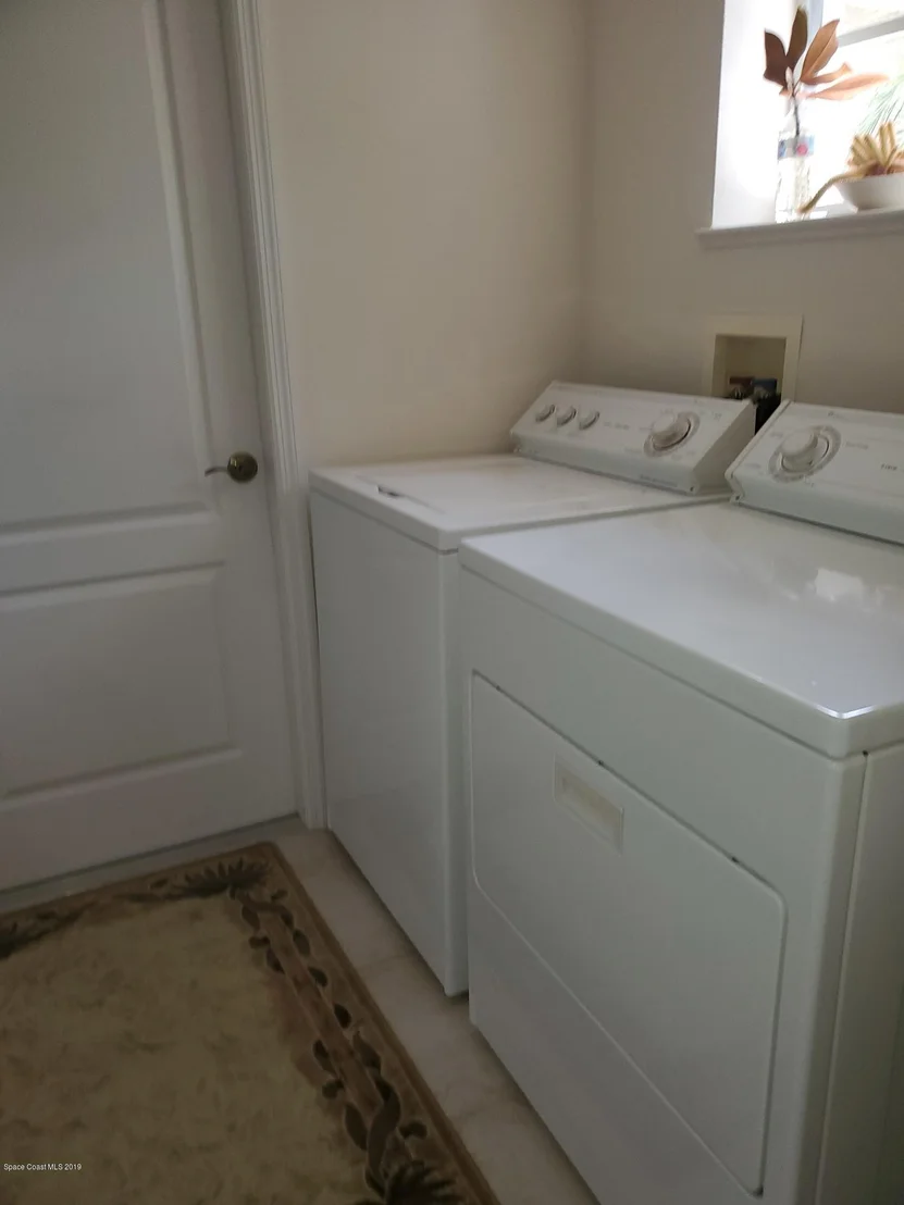 Photo of 4267 Woodhall Circle