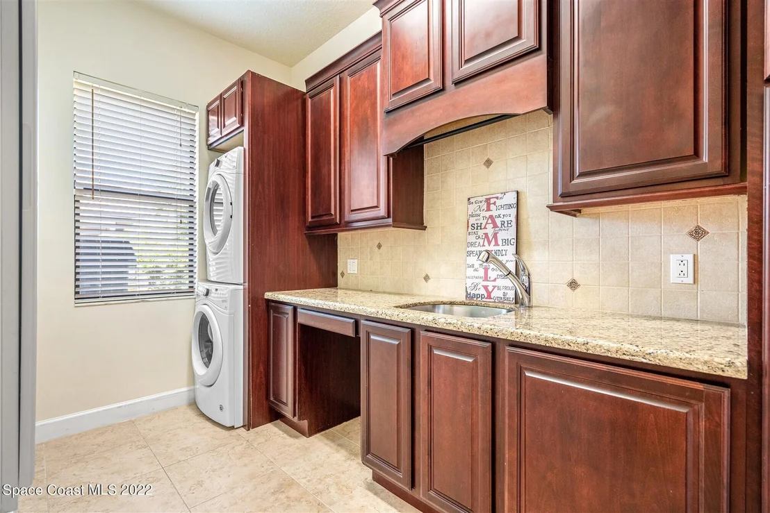 Photo of 3233 Bellwind Circle