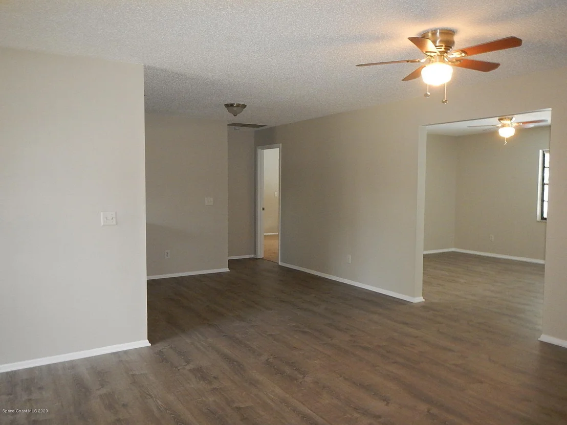 Photo of 3042 Mango Tree Drive
