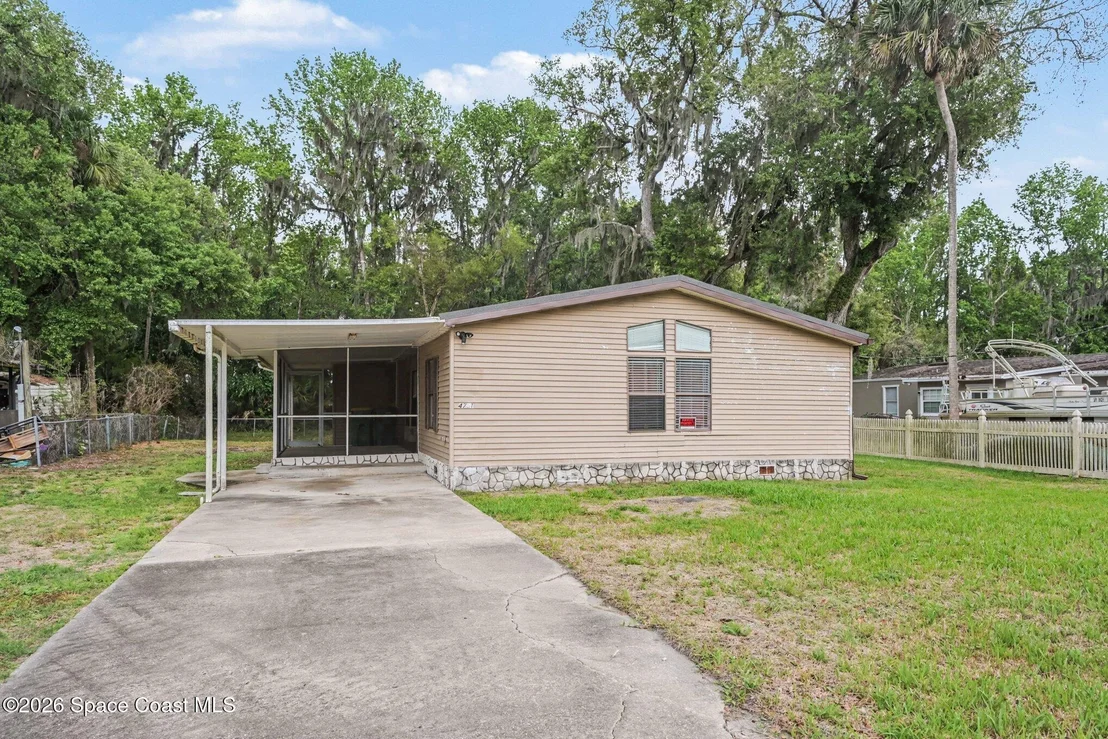 Photo of 4737 Cambridge Drive