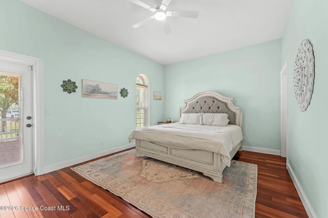 Photo of 5632 Loblolly Place