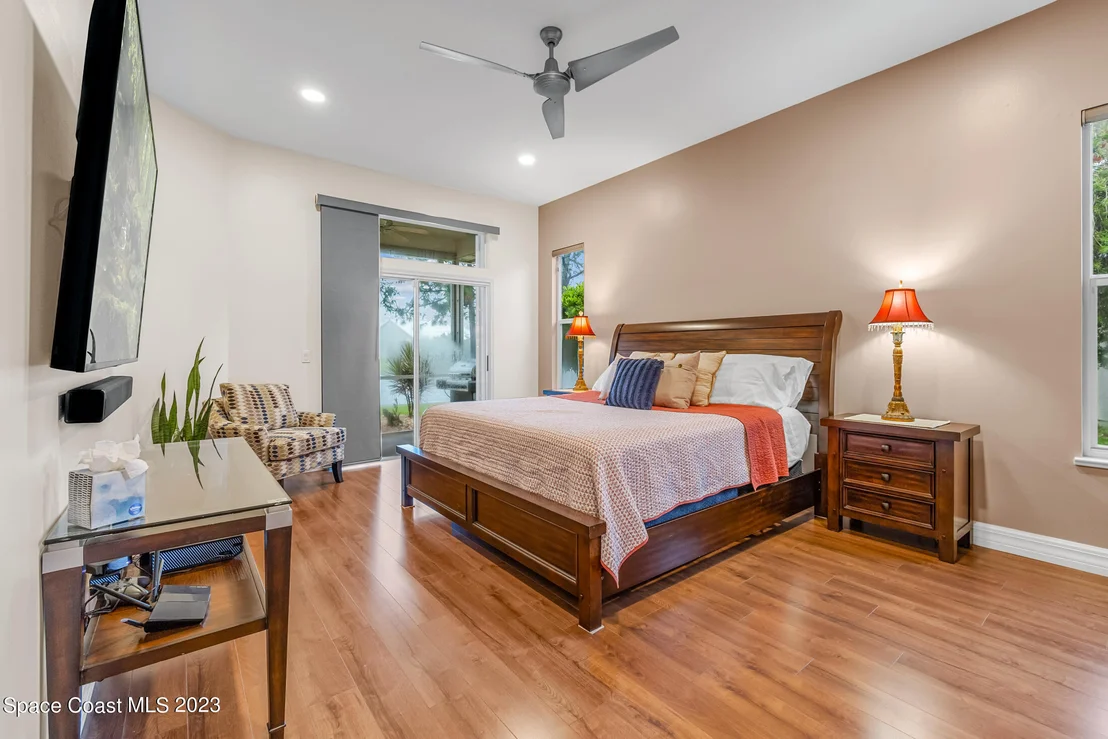 Photo of 244 Carmel Drive