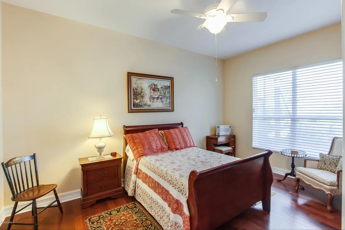 Photo of 6736 Arroyo Drive