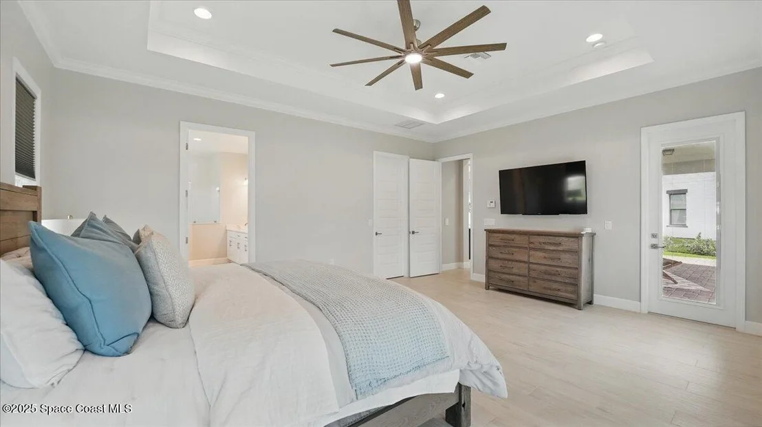Photo of 8348 Gullen Drive