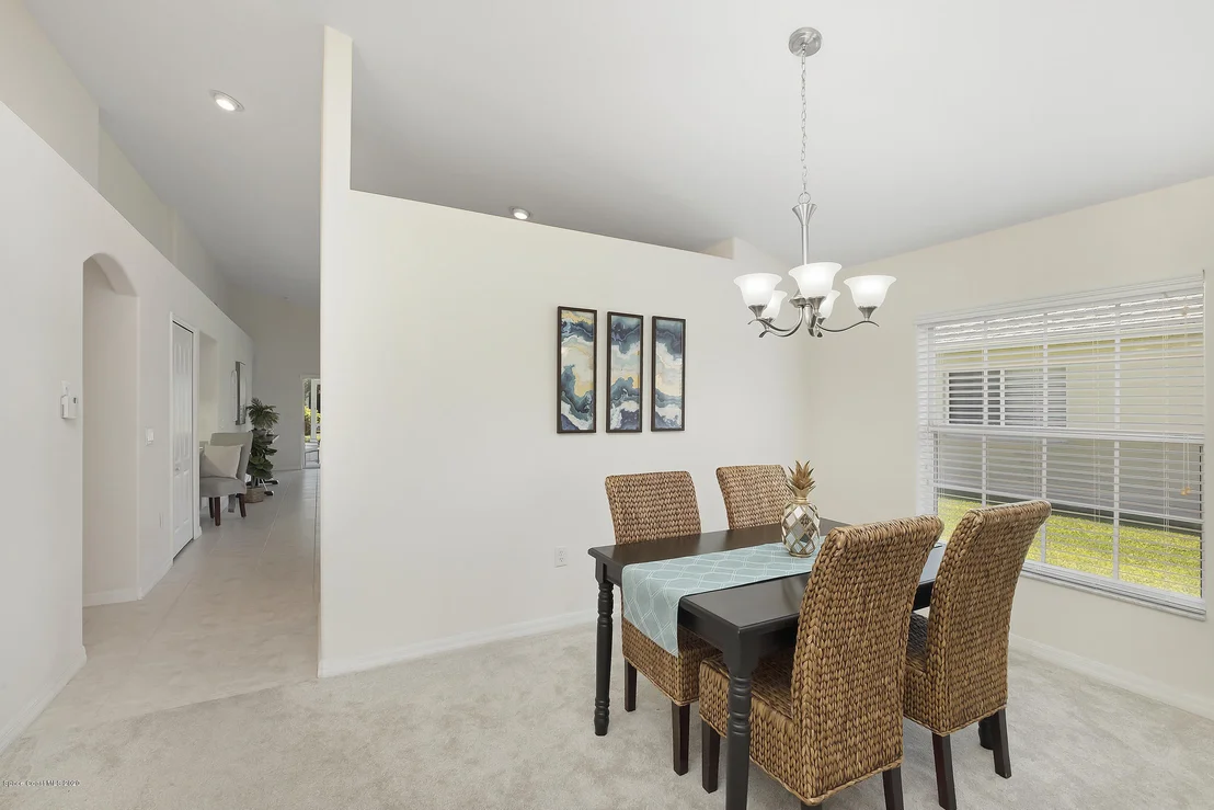 Photo of 3652 Shawnee Lane