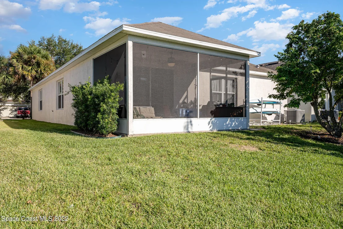 Photo of 4322 Collinwood Drive