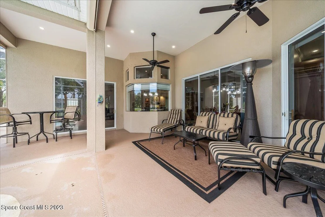 Photo of 4870 Meritage Place