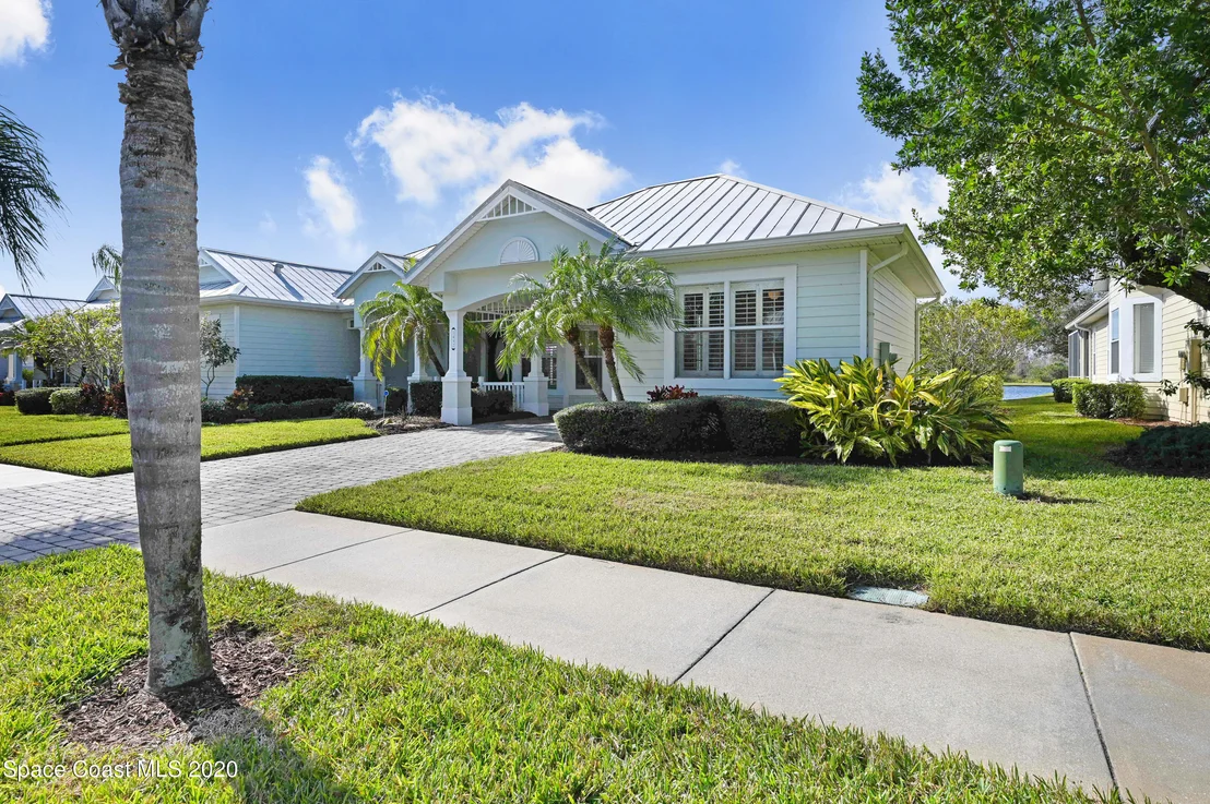 Photo of 1492 Vestavia Circle