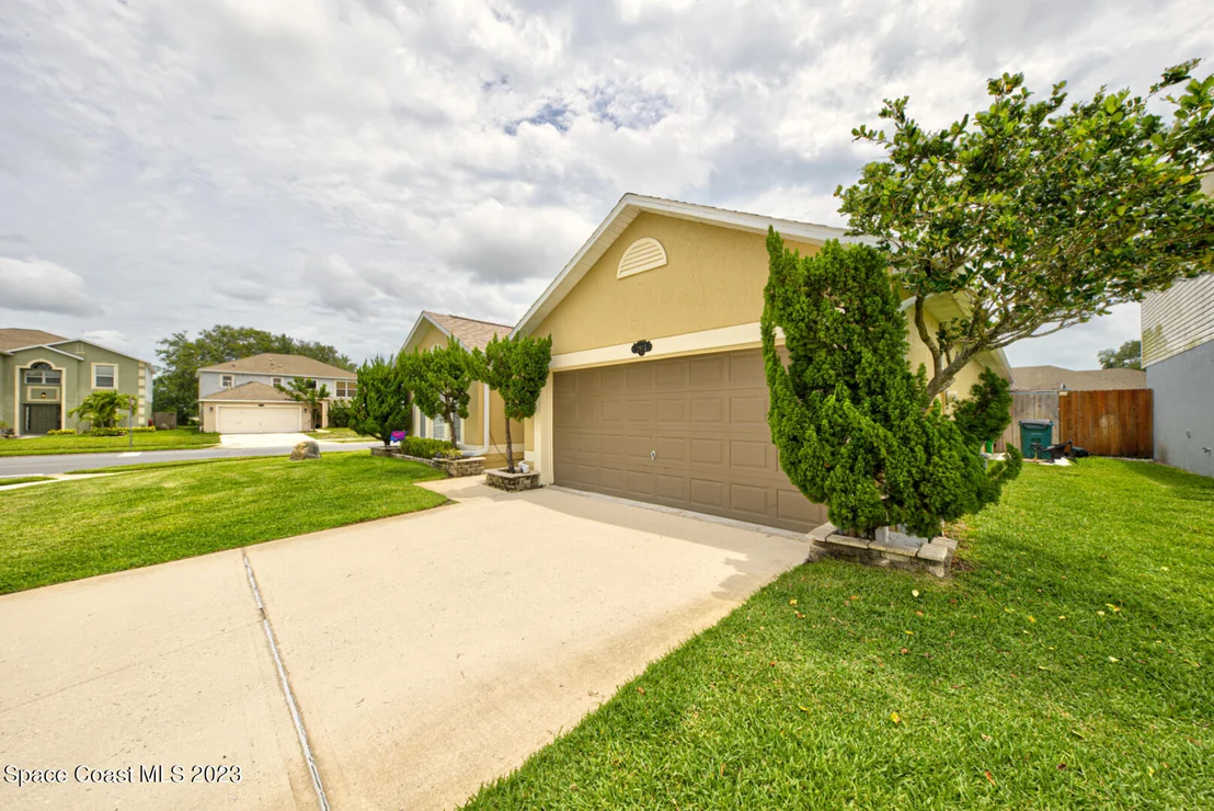 Photo of 2903 Chica Circle