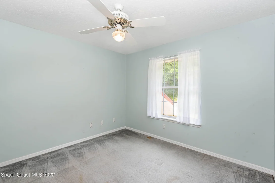 Photo of 3396 Lionel Road