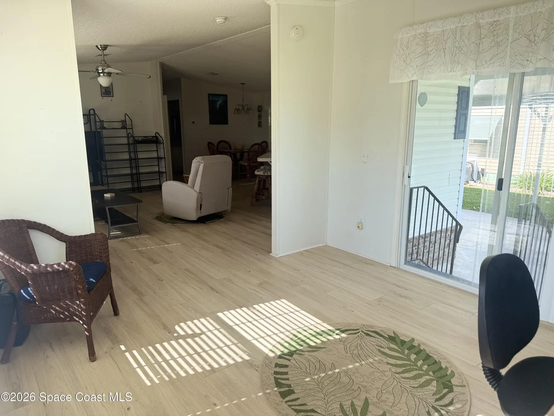 Photo of 903 Vireo Drive