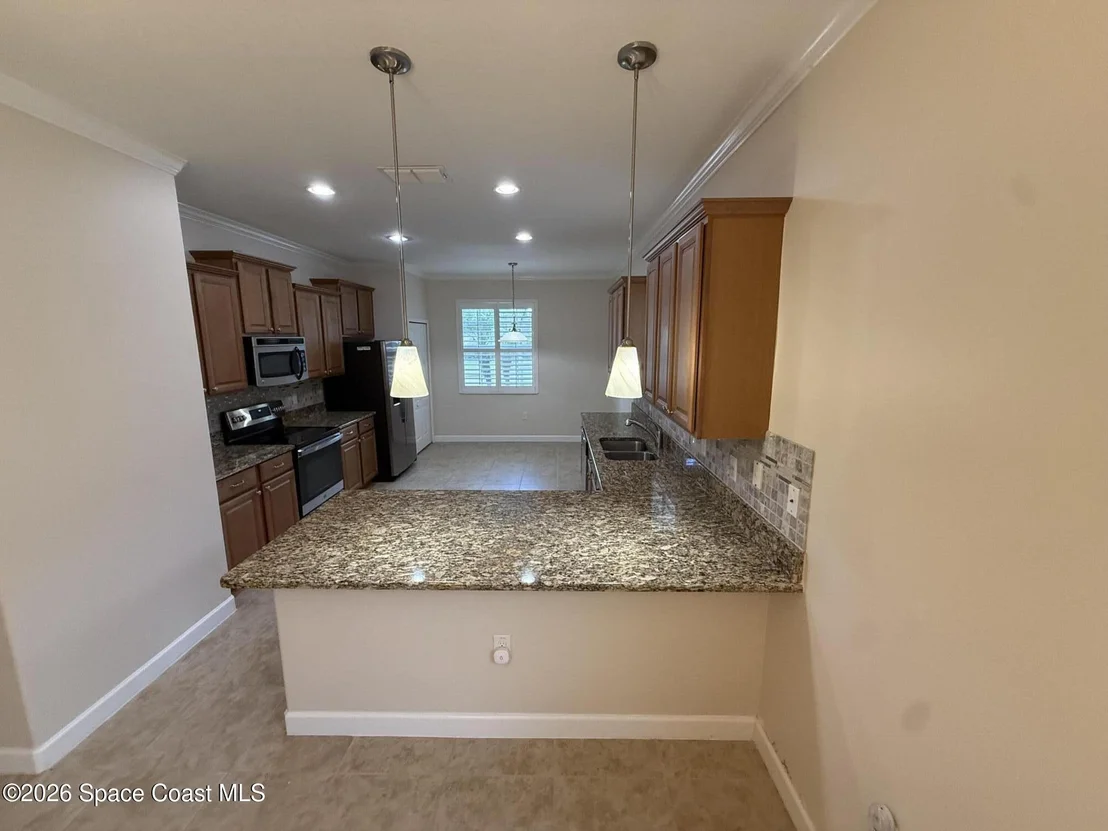 Photo of 3684 Gurrero Drive