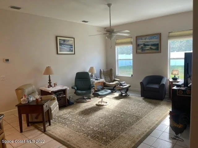 Photo of 2535 Christopher Drive