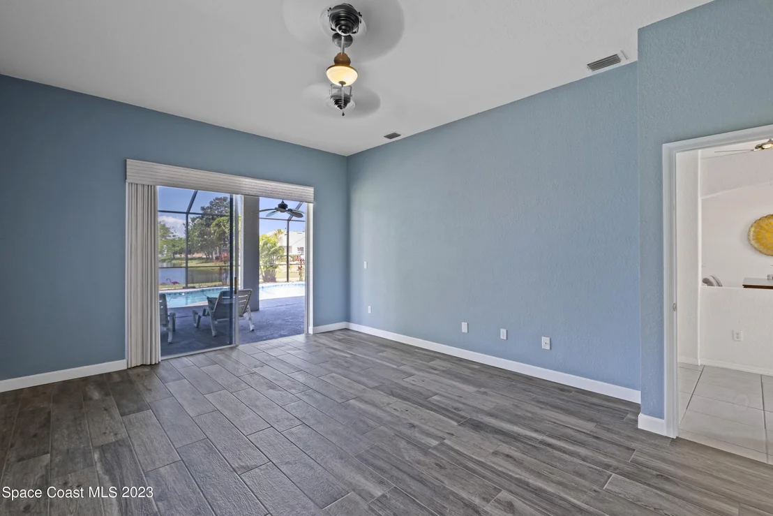 Photo of 712 Carriage Hill Road