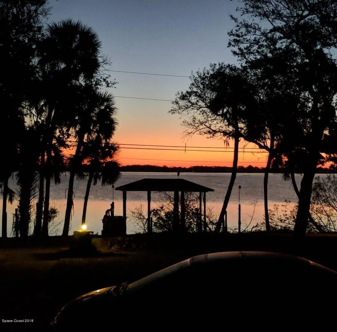 Photo of 1209 Rockledge Drive