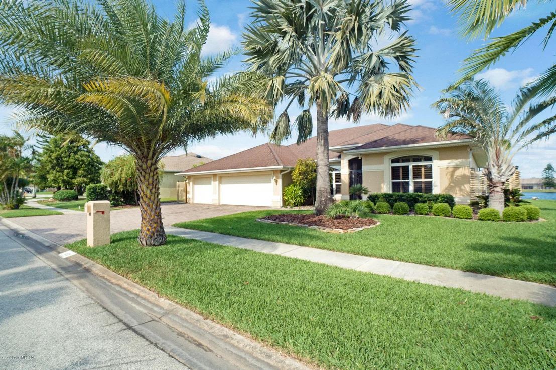 Photo of 1935 Jacques Drive