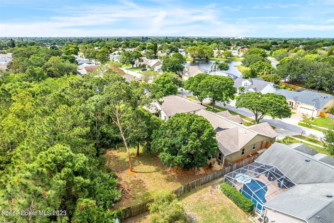 Photo of 4635 Willow Bend Drive