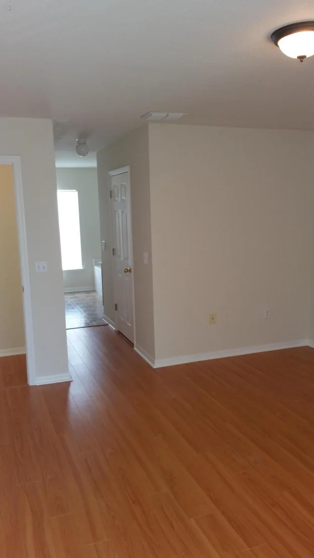Photo of 4531 Bellaluna Drive