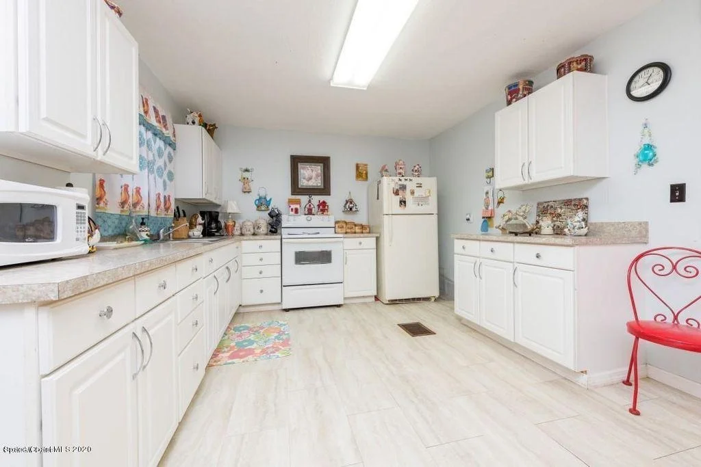 Photo of 2564 Smitty Road