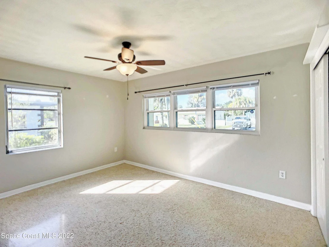 Photo of 103 Dudley Drive