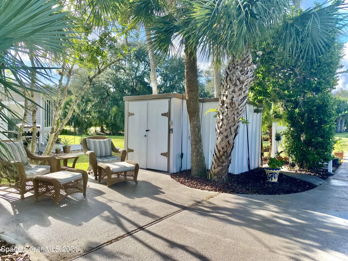 Photo of 53 Sunset Drive