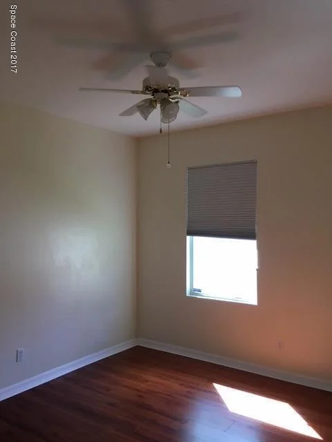 Photo of 4291 Caparosa Circle