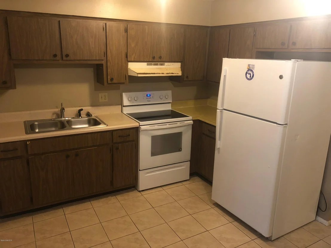 Photo of 736 Venus Drive