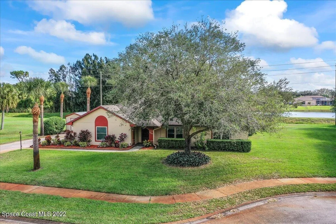 Photo of 1306 Pepper Tree Place