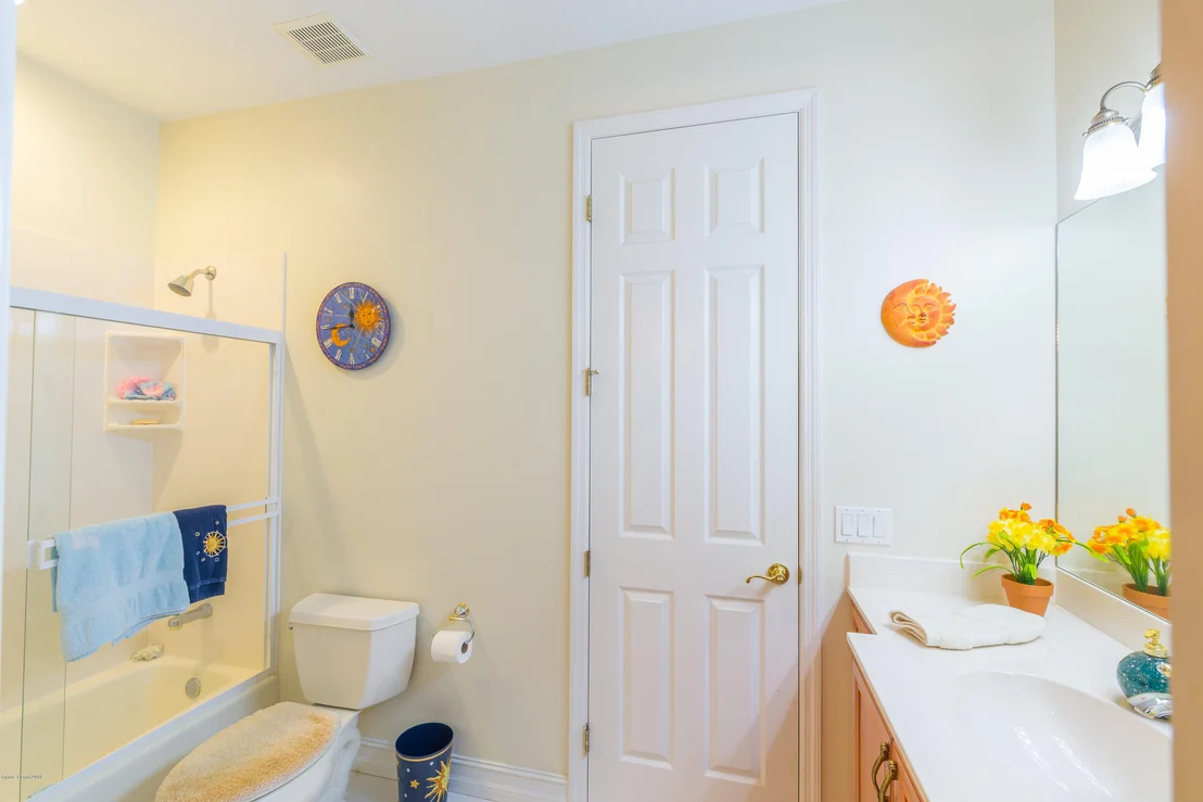 Photo of 6287 Bertram Drive