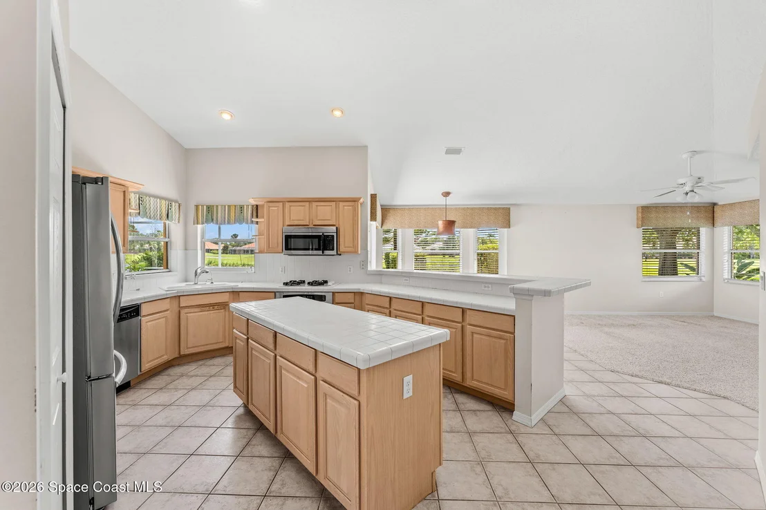 Photo of 478 Birchington Lane
