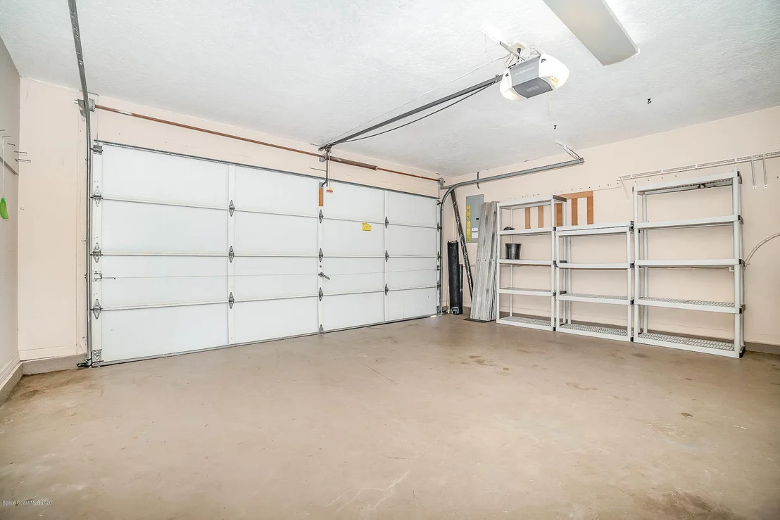 Photo of 3614 Egret Drive