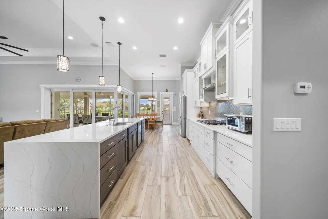 Photo of 7962 Barrosa Circle