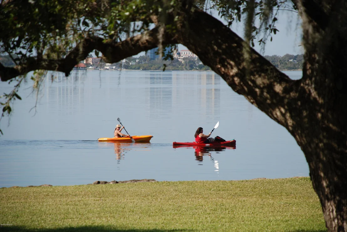 Photo of 202 River Walk Drive