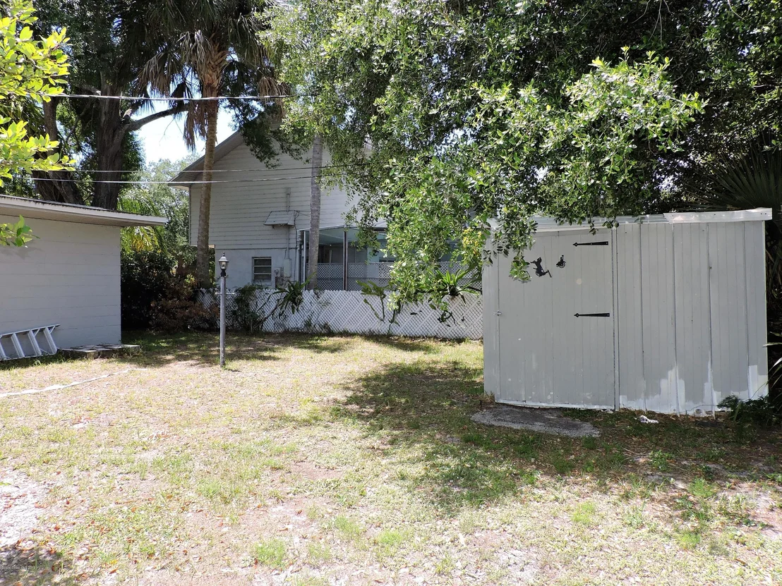 Photo of 1202 Alamanda Lane