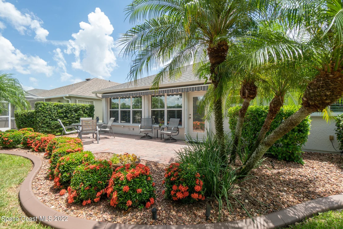 Photo of 1300 Lago Mar Drive