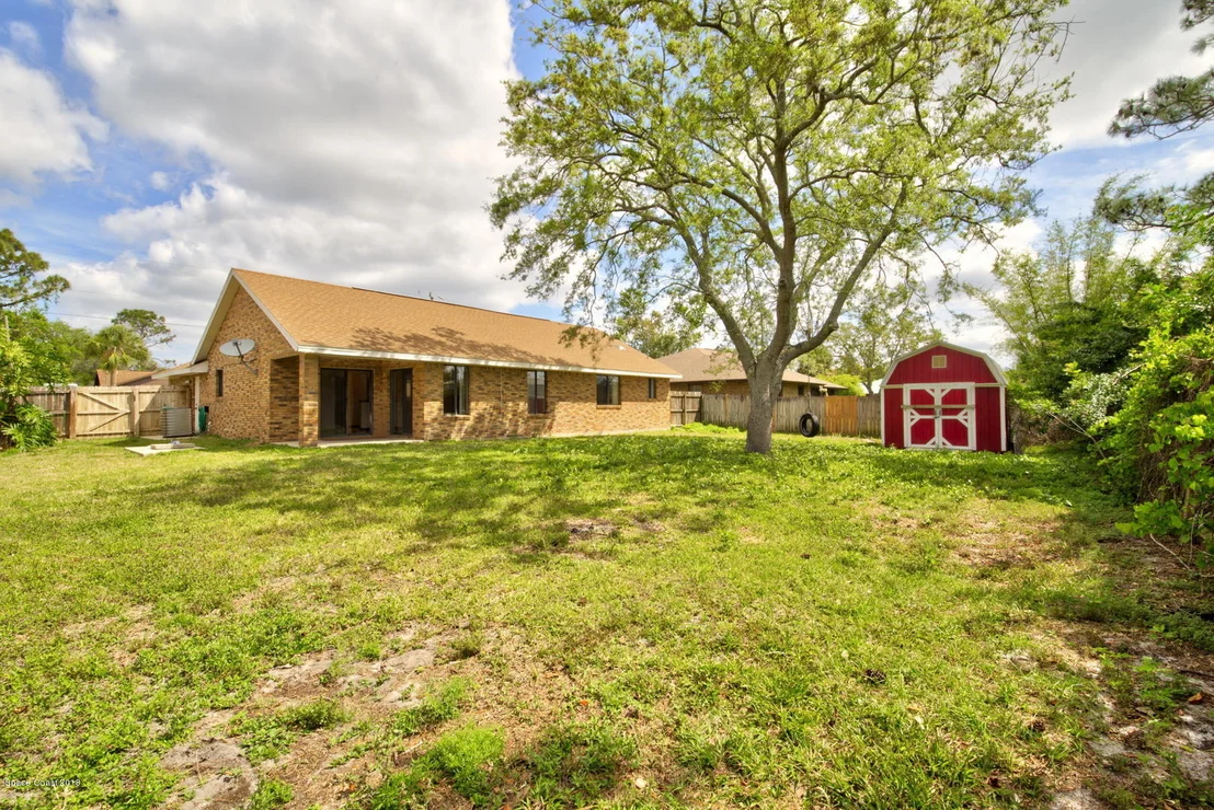Photo of 6310 W Baker Circle W