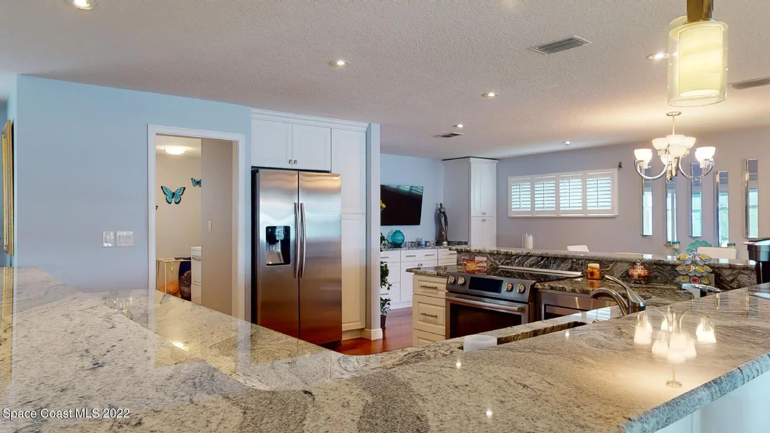 Photo of 60 Crystal River Drive