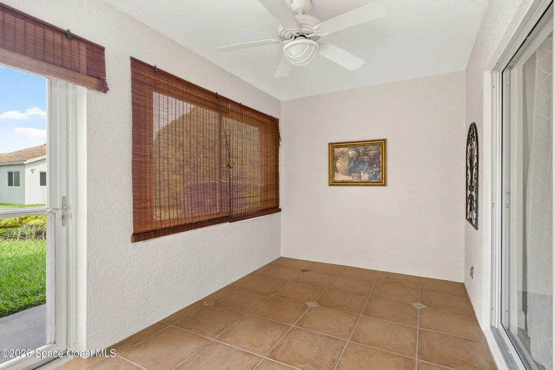 Photo of 1051 S Fork Circle