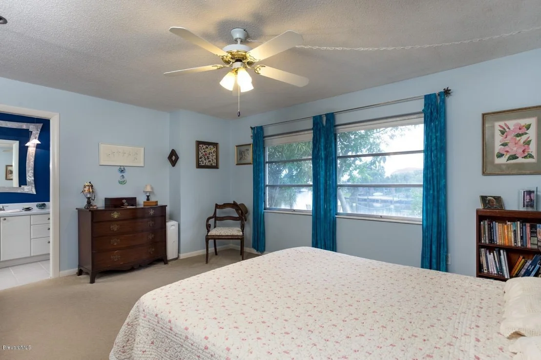 Photo of 19 Yawl Drive