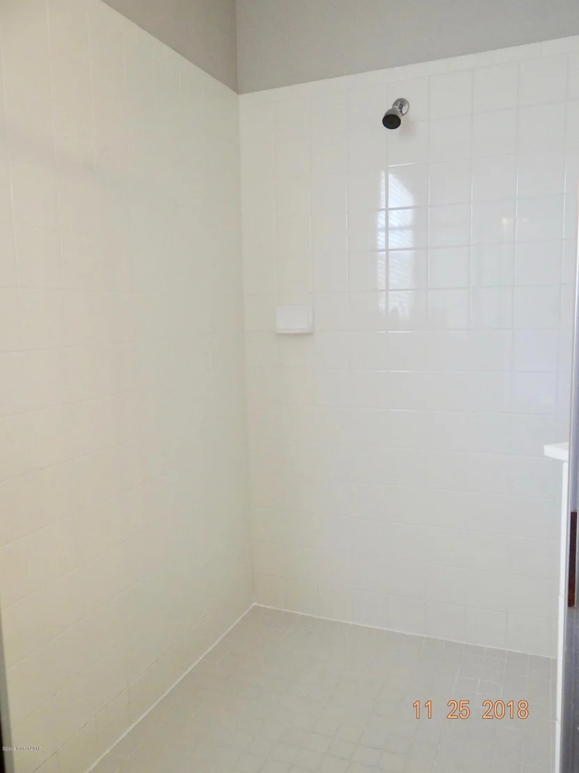Photo of 349 Abernathy Circle SE