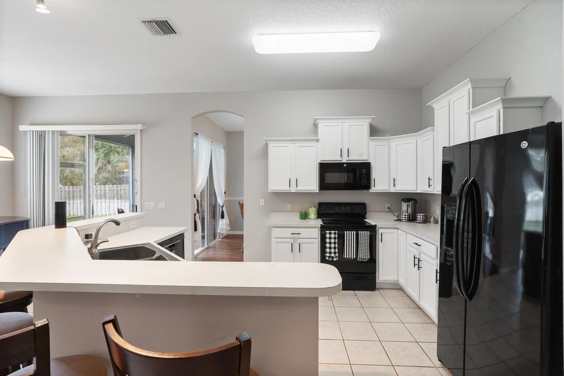 Photo of 769 Conestee Drive