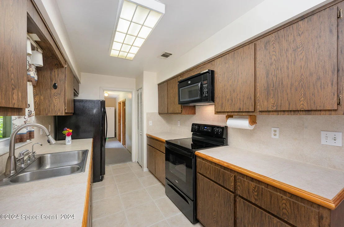 Photo of 4137 Ponds Drive
