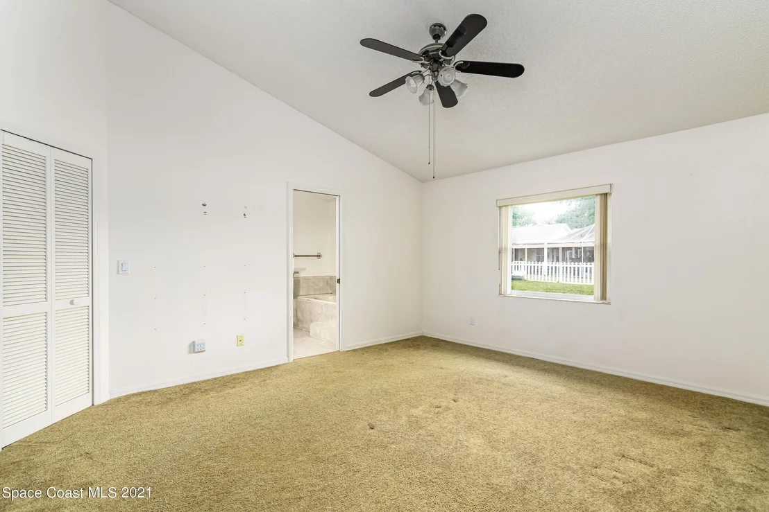 Photo of 2570 Red Maple Place