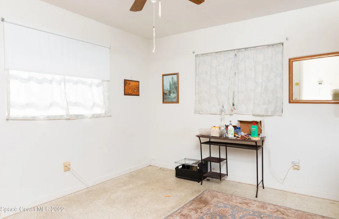 Photo of 112 Franklyn Avenue